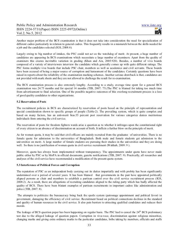 Master thesis kwantitatief onderzoek